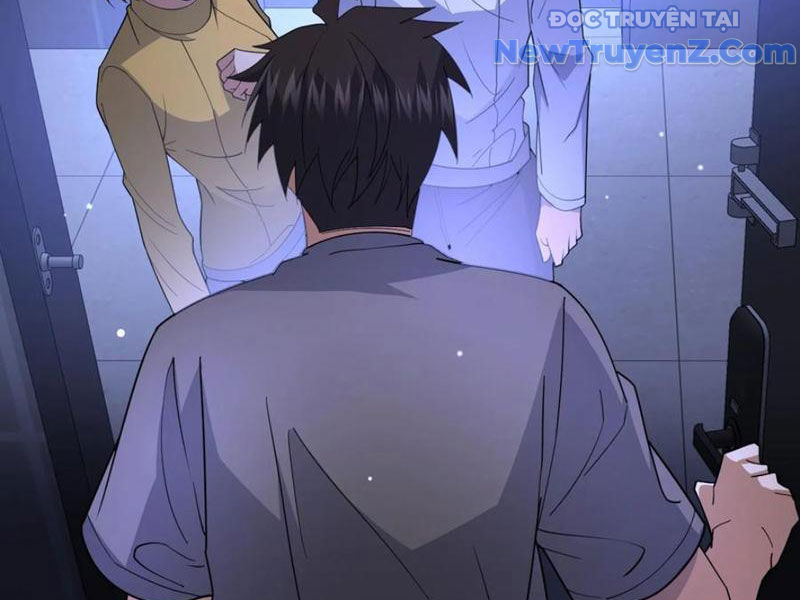 Gọi Ta Là Quỷ Sai Đại Nhân chapter 113 - Trang 14