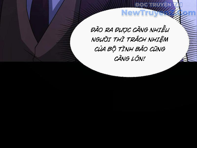 Gọi Ta Là Quỷ Sai Đại Nhân chapter 117 - Trang 70