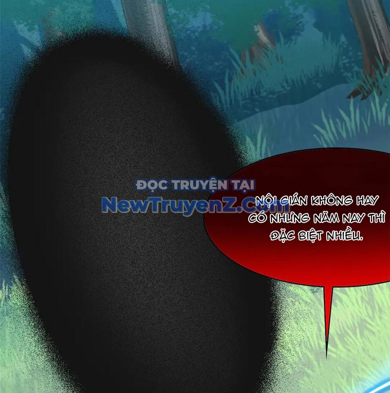Cường Giả Đến Từ Trại Tâm Thần chapter 344 - Trang 67