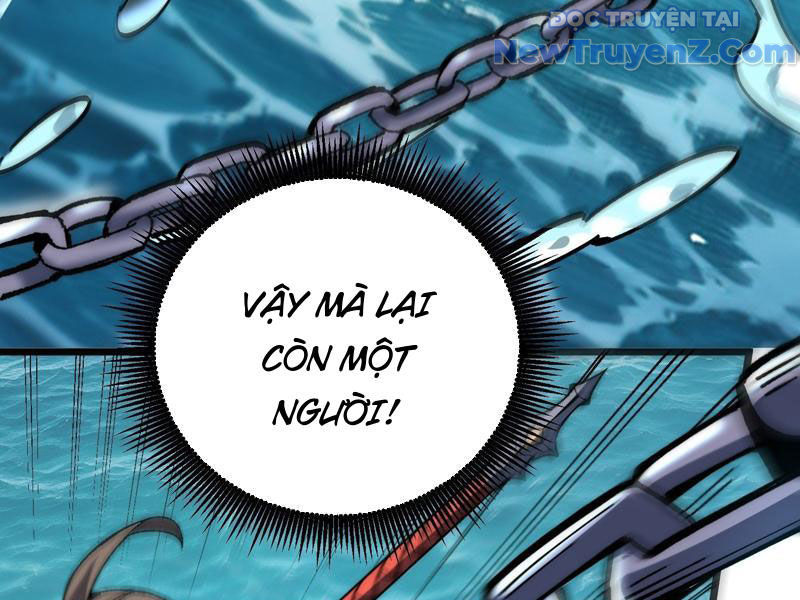 Thành Thần Bắt Đầu Từ Thủy Hầu Tử chapter 41 - Trang 94
