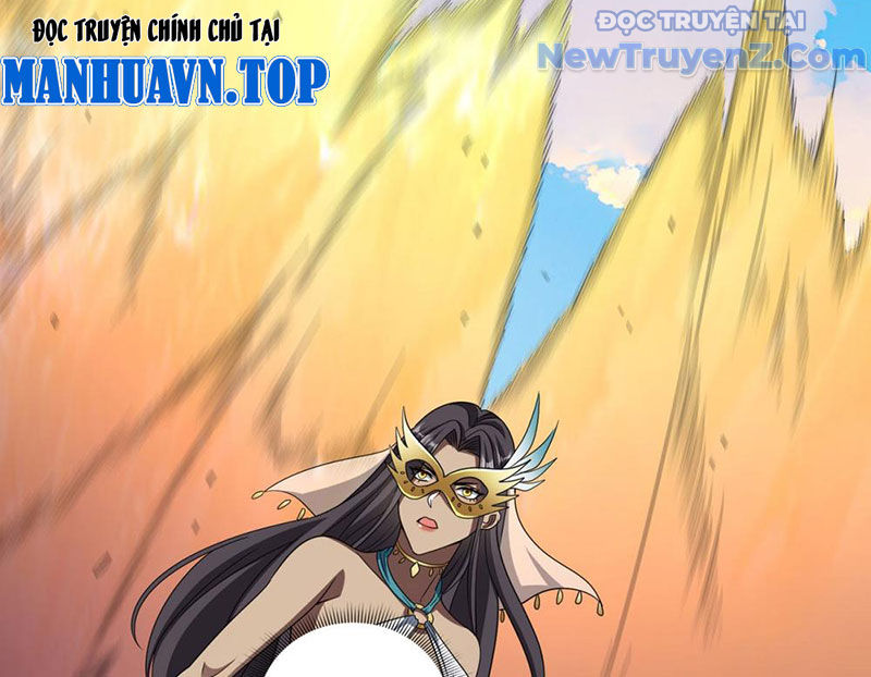 Cái Bóng Của Ta Là Loli chapter 15 - Trang 126