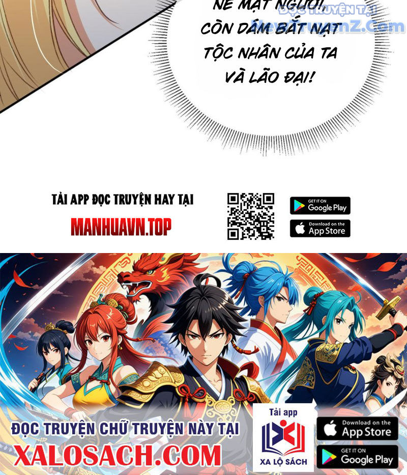 Tùy Tùng Của Nữ Phản Diện chapter 169 - Trang 69