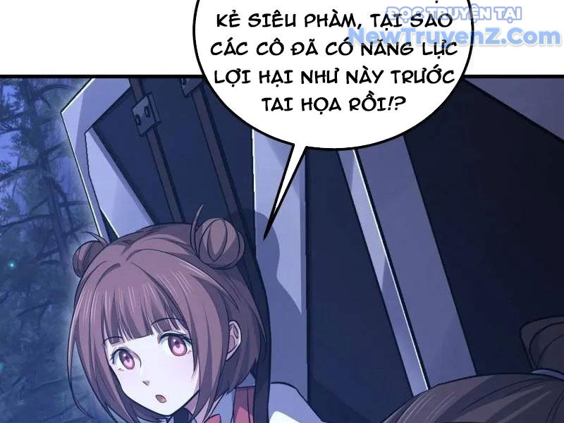 Đệ Nhất Danh Sách chapter 571 - Trang 71