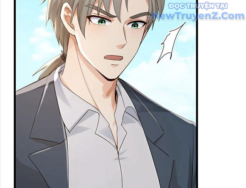 Trấn Quốc Thần Tế chapter 276 - Trang 62