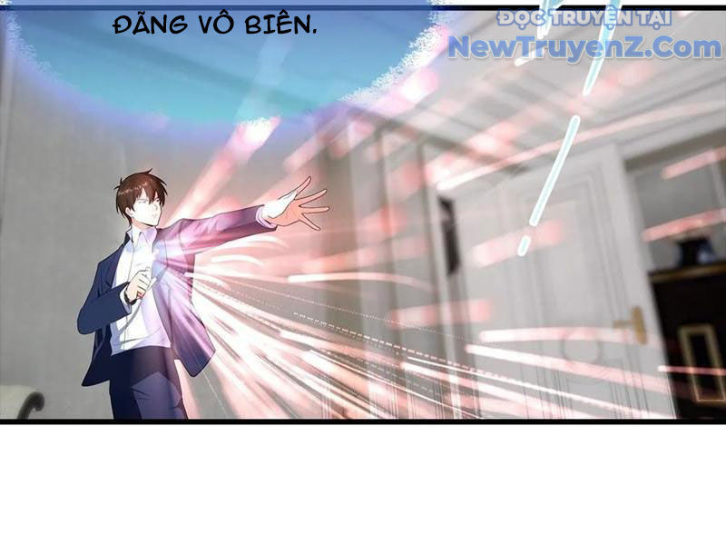 đô Thị Thánh Thủ: Ta Là Y Võ đỉnh Phong chapter 119 - Trang 41