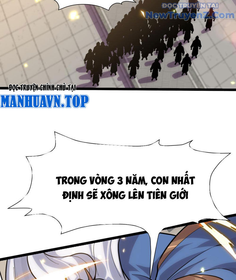 Lôi Kiếp Thập Vạn Niên chapter 1 - Trang 26