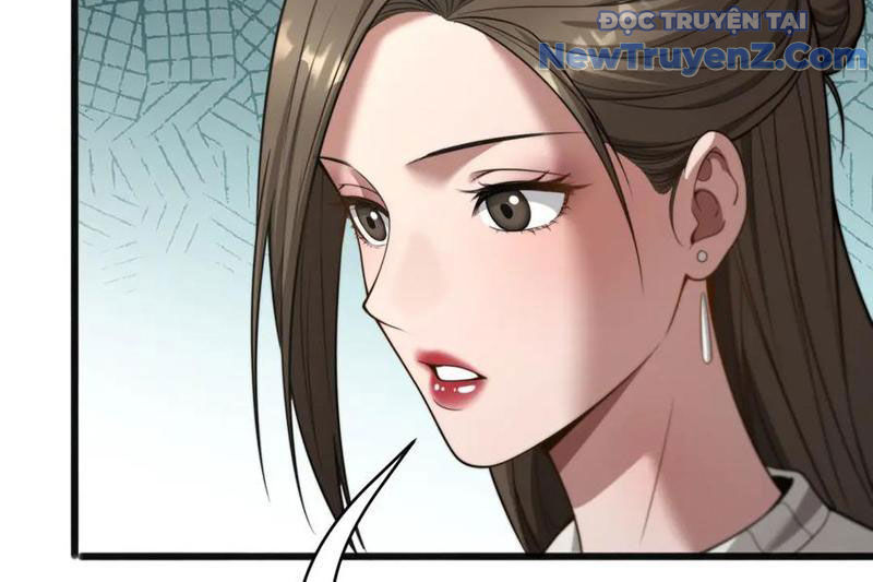 Sau Khi Tự Do Tài Chính, Họ Đã Dâng Hiến Lòng Trung Thành chapter 13 - Trang 111