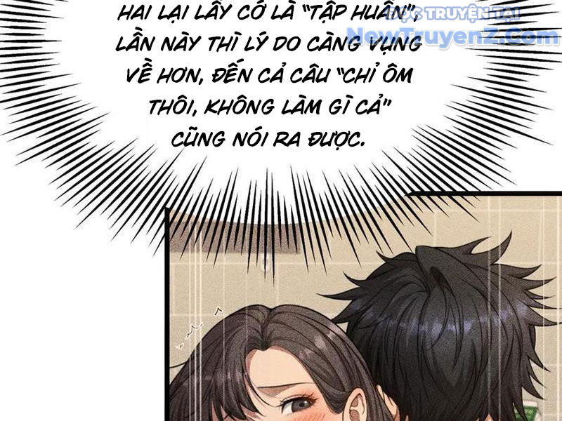 Sau Khi Tự Do Tài Chính, Họ Đã Dâng Hiến Lòng Trung Thành chapter 17 - Trang 115