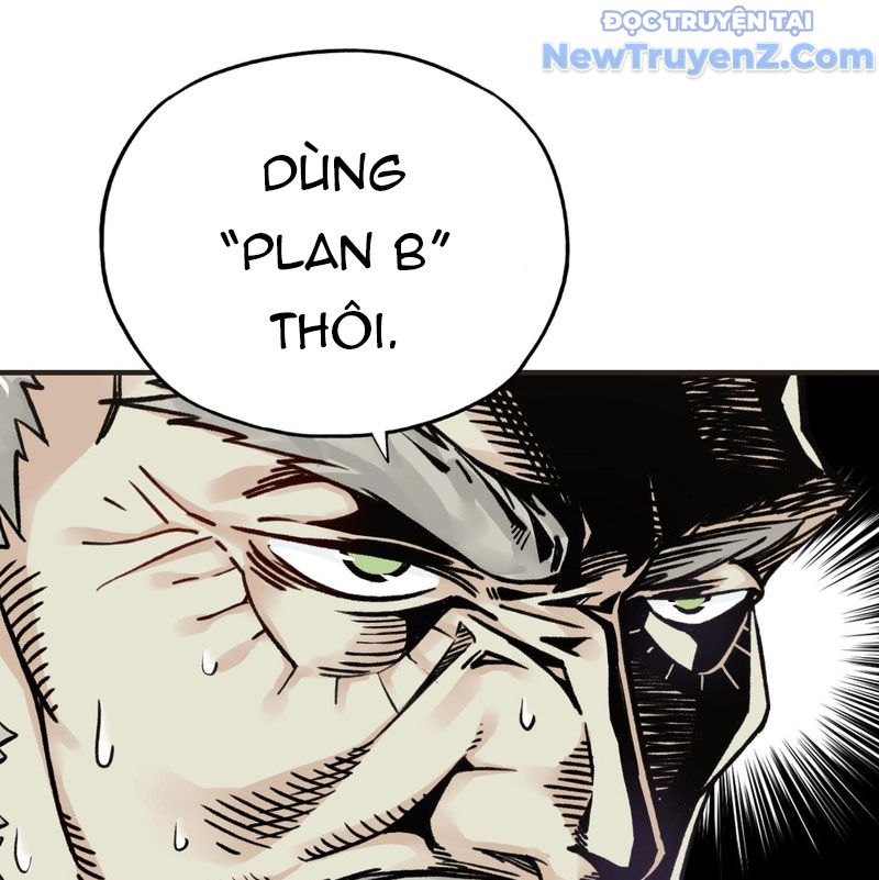 Ta Xuyên Vào Dị Giới Với Chỉ Số Phòng Thủ 99999 chapter 1 - Trang 141