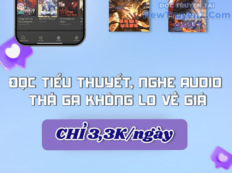 Xong rồi, ta bị sủng thú của mình bao vây rồi! chapter 2 - Trang 103