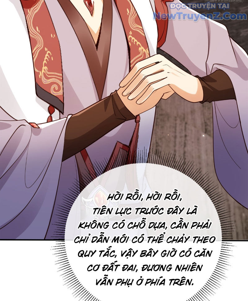 Tùy Tùng Của Nữ Phản Diện chapter 164 - Trang 38