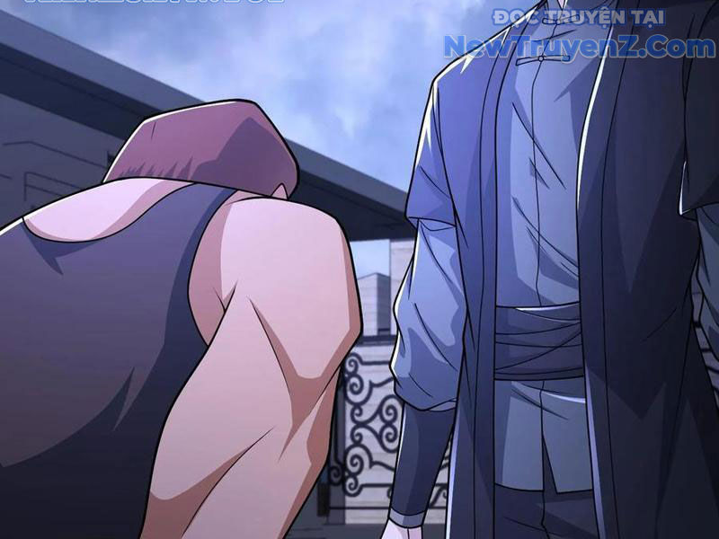Gọi Ta Là Quỷ Sai Đại Nhân chapter 117 - Trang 81