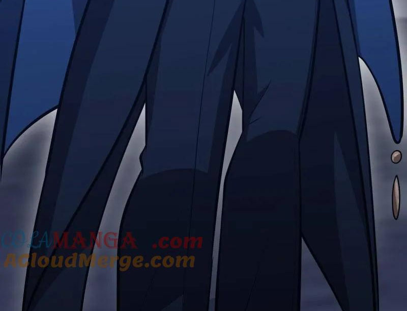 Đệ Nhất Danh Sách chapter 568 - Trang 154
