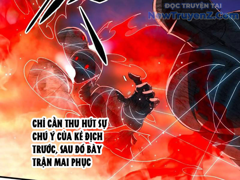 Kim Ngô Thần Vệ chapter 2 - Trang 155