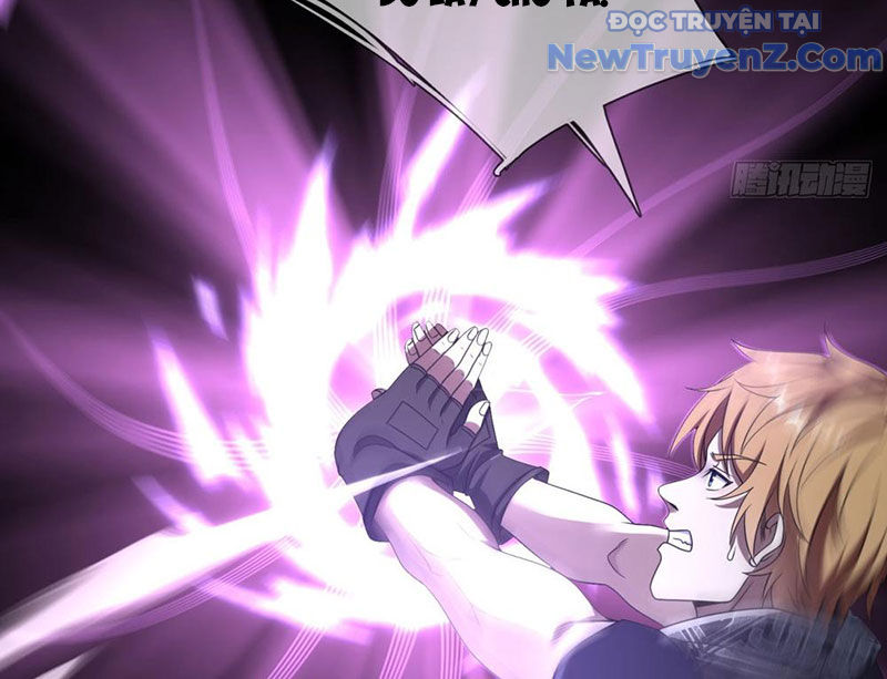 Cái Bóng Của Ta Là Loli chapter 14 - Trang 168