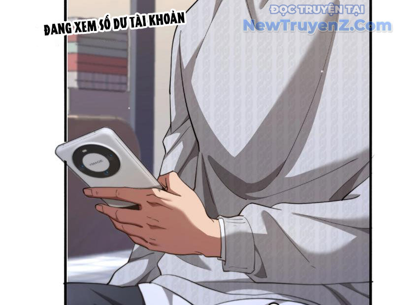 Sau Khi Tự Do Tài Chính, Họ Đã Dâng Hiến Lòng Trung Thành chapter 3 - Trang 35