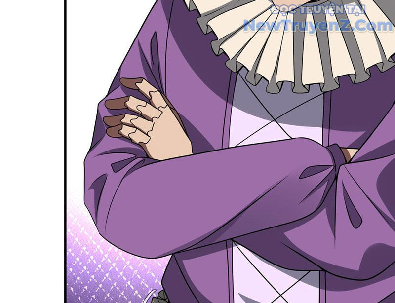 Cái Bóng Của Ta Là Loli chapter 12 - Trang 113