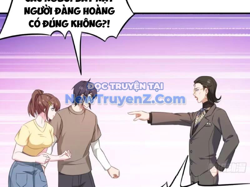 Bỏ Làm Simp Chúa, Ta Có Trong Tay Cả Tỉ Thần Hào chapter 204 - Trang 96