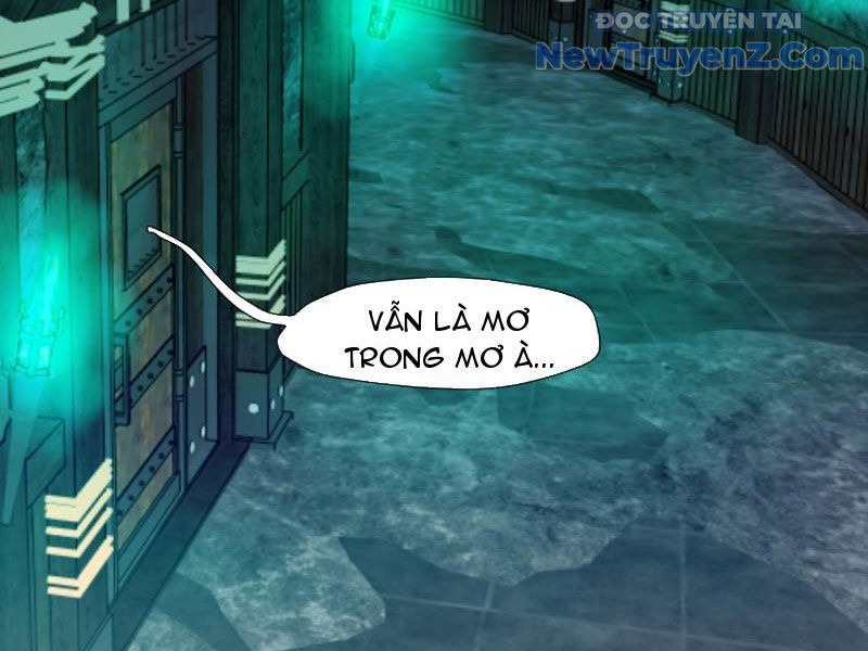 Bách Quỷ Lục chapter 8 - Trang 14