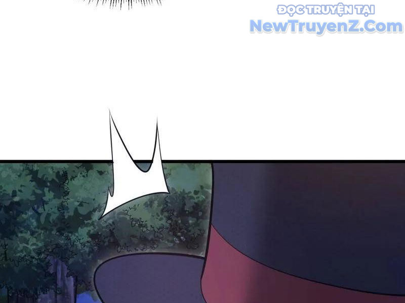Đệ Nhất Danh Sách chapter 567 - Trang 80