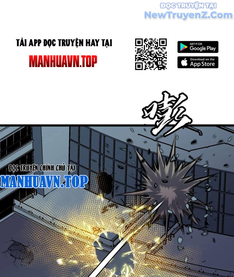 Ta có thể thu thập vô số kính tượng chapter 9 - Trang 28