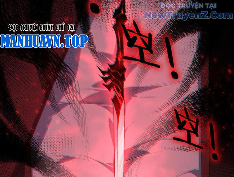 Ta Là Chúa Tể Trùng Độc chapter 57 - Trang 32