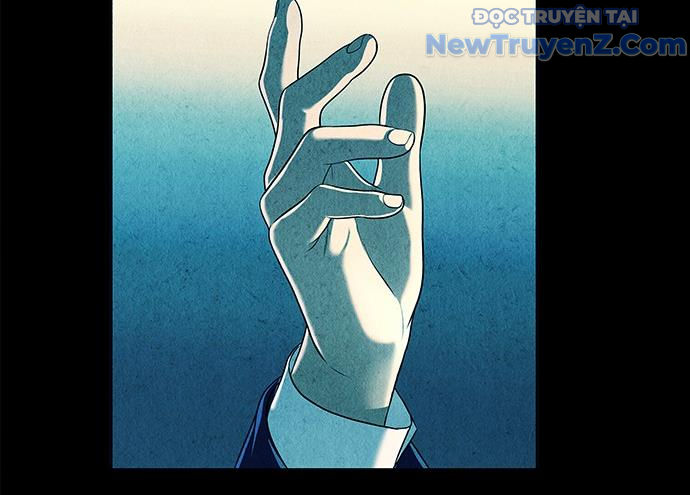 Cửa hàng đồ cổ tương lai chapter 18 - Trang 97