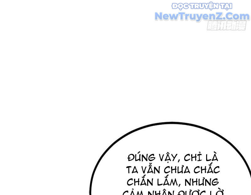 đô Thị Thánh Thủ: Ta Là Y Võ đỉnh Phong chapter 121 - Trang 44