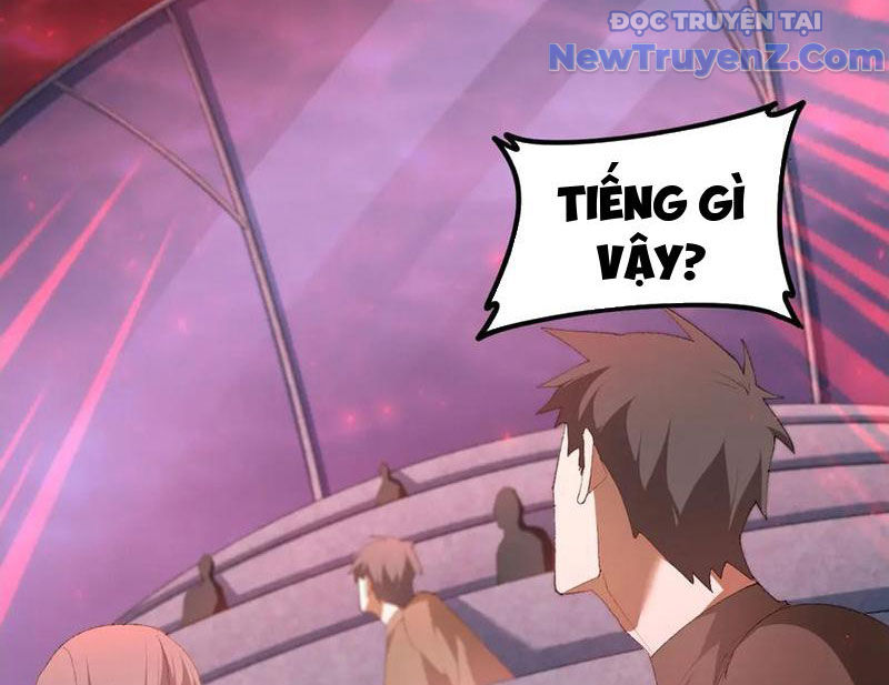 Ta Là Chúa Tể Trùng Độc chapter 57 - Trang 103