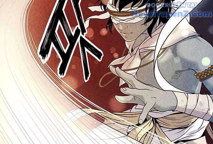 Cửa hàng đồ cổ tương lai chapter 7 - Trang 84