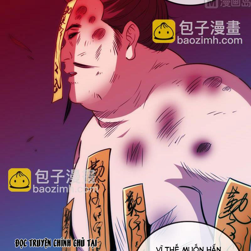 Kiếp Thiên Vận chapter 310 - Trang 26