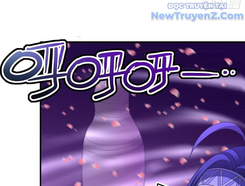 Cái Bóng Của Ta Là Loli chapter 11 - Trang 138