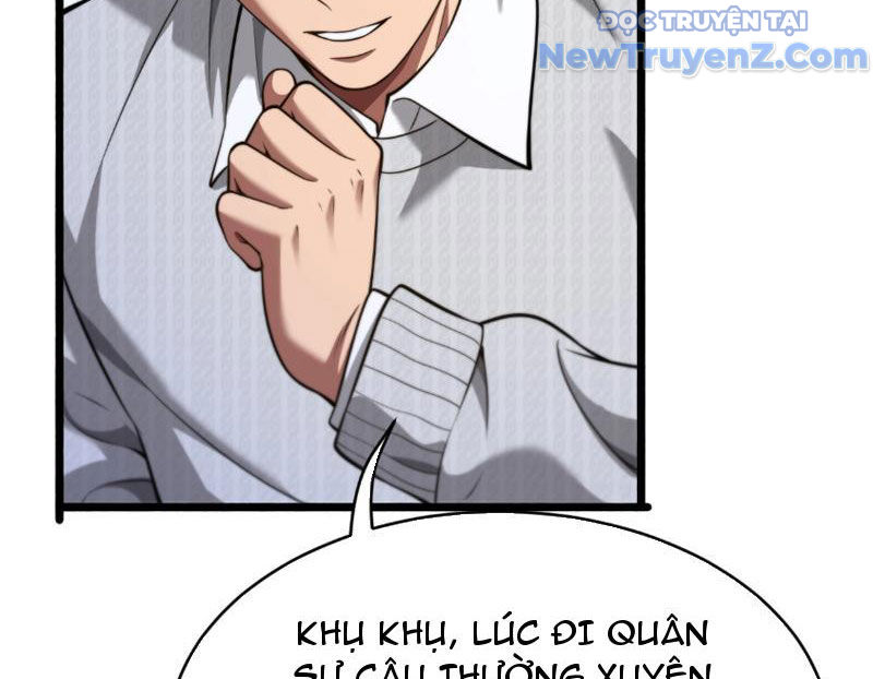 Sau Khi Tự Do Tài Chính, Họ Đã Dâng Hiến Lòng Trung Thành chapter 2 - Trang 74
