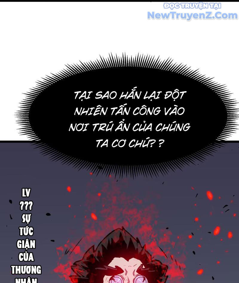 Ta có thể thu thập vô số kính tượng chapter 8 - Trang 12