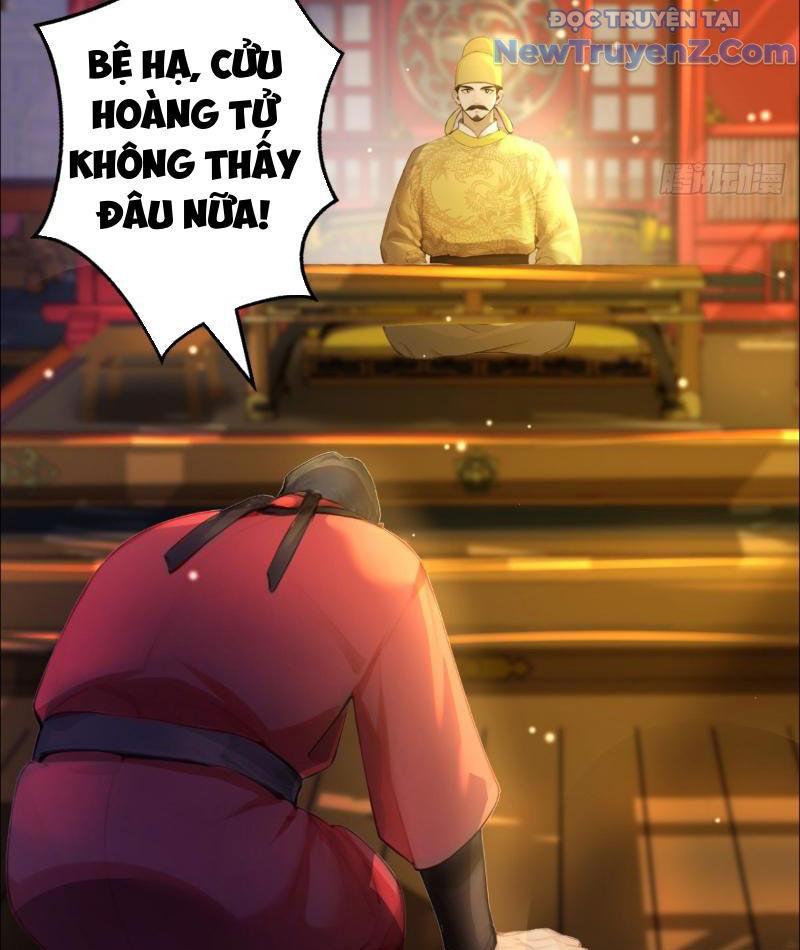 Lý Trị này cũng quá lý trí chapter 1 - Trang 16