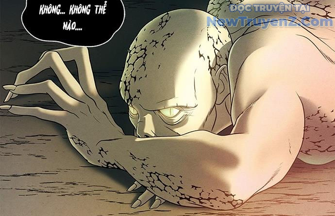 Cửa hàng đồ cổ tương lai chapter 1 - Trang 317