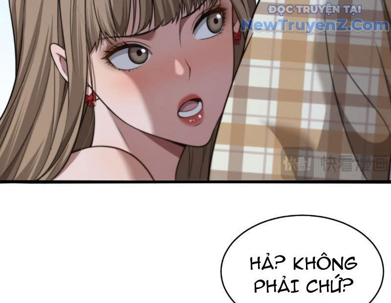 Sau Khi Tự Do Tài Chính, Họ Đã Dâng Hiến Lòng Trung Thành chapter 7 - Trang 37