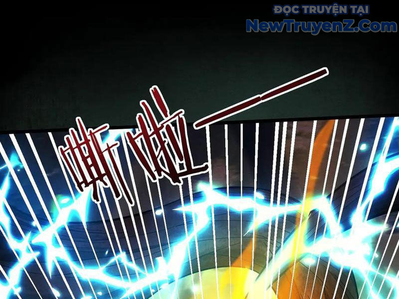 Gặp mạnh thì càng mạnh, tu vi của ta không giới hạn chapter 47 - Trang 3