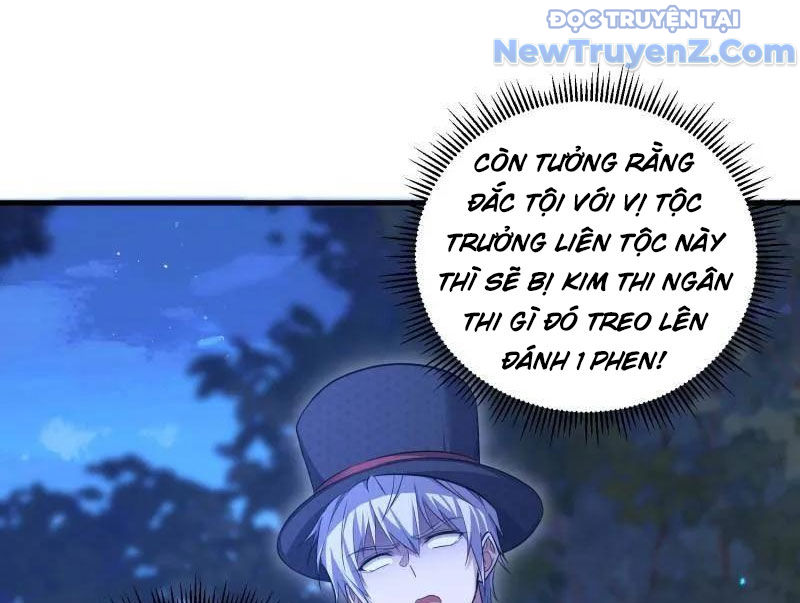 Đệ Nhất Danh Sách chapter 571 - Trang 3