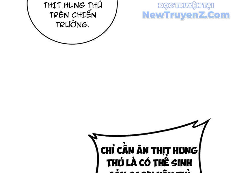 Ta Là Chúa Tể Trùng Độc chapter 62 - Trang 57
