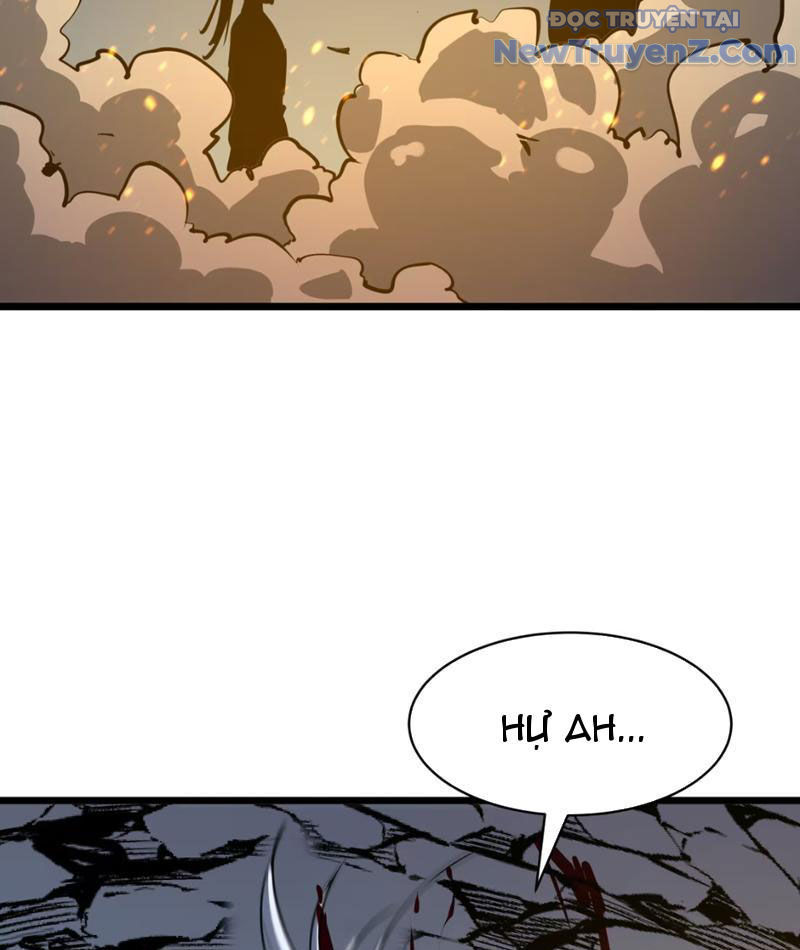 Ta có thể thu thập vô số kính tượng chapter 7 - Trang 64