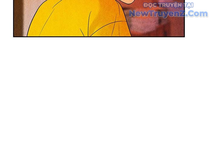 Cửa hàng đồ cổ tương lai chapter 5 - Trang 81