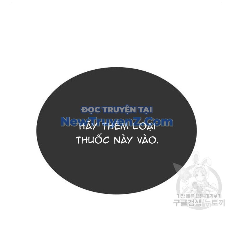 Thiên Ma Thần Quyết: Trùng Sinh chapter 114 - Trang 253