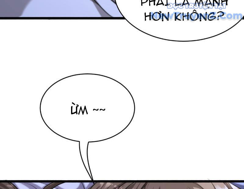 Sau Khi Tự Do Tài Chính, Họ Đã Dâng Hiến Lòng Trung Thành chapter 8 - Trang 11