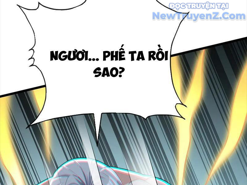Đại Lão Xuống Núi: Bắt Đầu Từ Việc Trở Thành Thư Ký chapter 107 - Trang 56