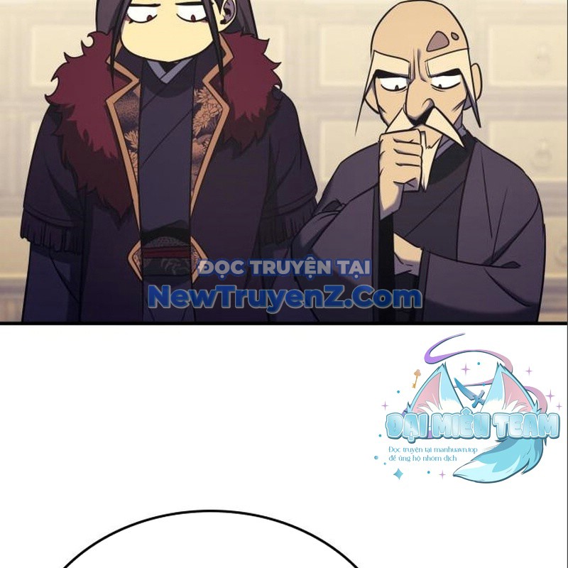 Thiên Ma Thần Quyết: Trùng Sinh chapter 116 - Trang 146
