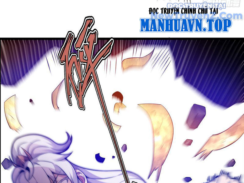 Lôi Kiếp Thập Vạn Niên chapter 6 - Trang 54