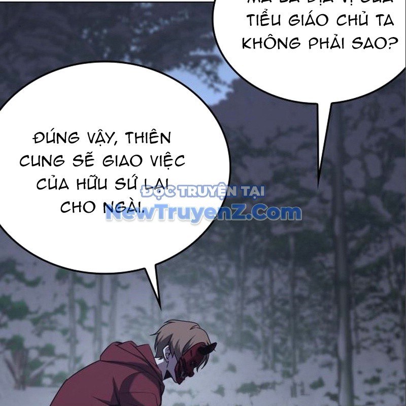 Thiên Ma Thần Quyết: Trùng Sinh chapter 115 - Trang 145