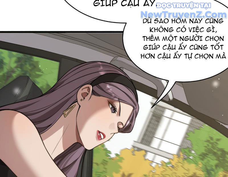 Sau Khi Tự Do Tài Chính, Họ Đã Dâng Hiến Lòng Trung Thành chapter 11 - Trang 56