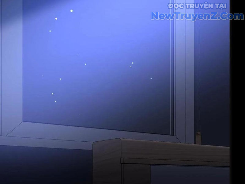 Gọi Ta Là Quỷ Sai Đại Nhân chapter 112 - Trang 5